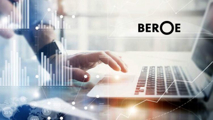 Global Blockchain Technology Market to Reach $2.31 Billion by 2021