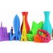 Global Consumer 3D Printing Market Data Analysis 2019-2025 Arcam AB, Asiga, Beijing Tiertime Technology, Biomedical Modeling Inc, Carima