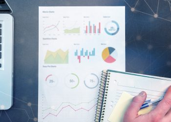 How to Create Marketing Research Surveys That Work