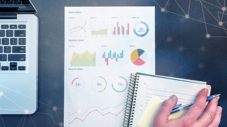 How to Create Marketing Research Surveys That Work