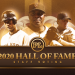 2020 Pitcher List Staff Hall of Fame Voting – Pitcher List