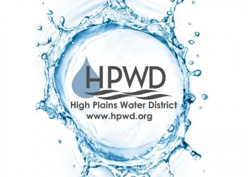 HPWD: Producers needed for playa basin focus groups | KLBK | KAMC