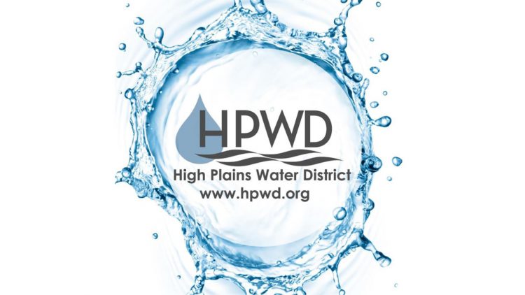 HPWD: Producers needed for playa basin focus groups | KLBK | KAMC
