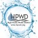 HPWD: Producers needed for playa basin focus groups | KLBK | KAMC