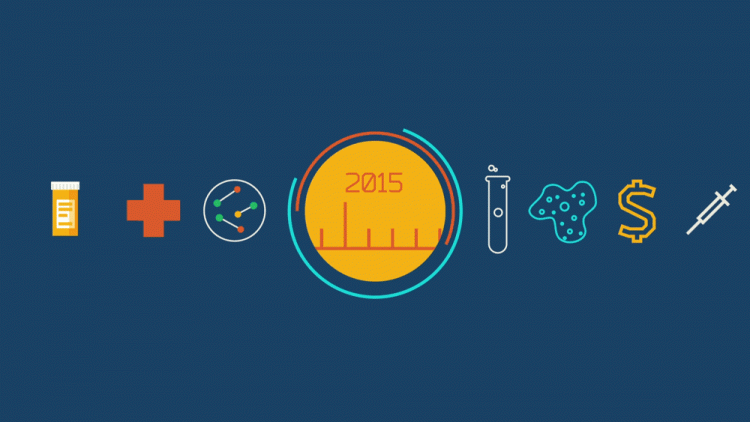 Active Pharmaceutical Ingredients Explorer Growth, Analysis and Forecast 2019-2026 – Melanian News