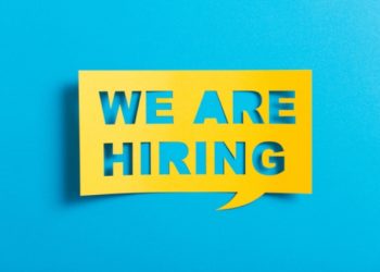 Private Equity Jobs of the Week: Wellington, Cantor Fitzgerald and StepStone are hiring