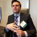 J.D. Vance starts new Ohio investment fund