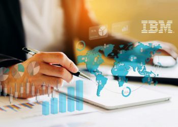 Purpose and Provenance Consumer Goods in 2020