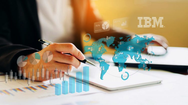 Purpose and Provenance Consumer Goods in 2020