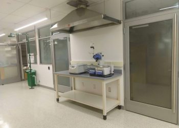 Delaware Innovation Space doubles First Fund investment for science startups to $150K