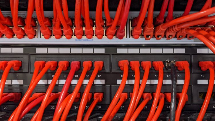 The Methodology Behind Our Election Forecast