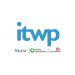 Frédéric-Charles Petit, CEO of ITWP Group, Joins the ESOMAR Foundation Board