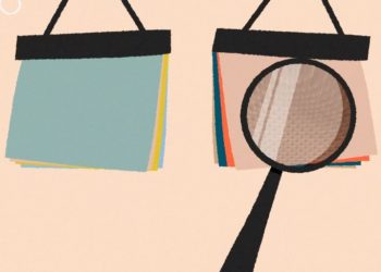 The Year Ahead: Welcome to the Materials Revolution | Intelligence