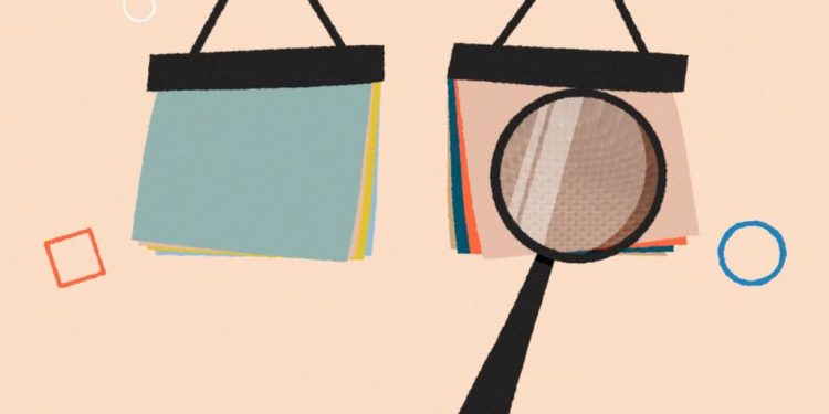 The Year Ahead: Welcome to the Materials Revolution | Intelligence