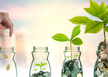 [Funding alert] Venture Catalysts backs open innovation platform IncubateHub