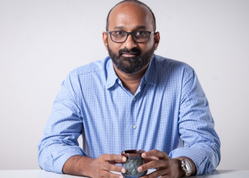 [Funding alert] Neobank epiFi raises $13.2M in seed round led by Sequoia India, Ribbit Capital