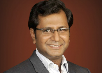 [Funding alert] Cognitive skills startup WizKlub raises Rs 7 Cr in Seed round