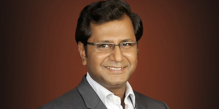 [Funding alert] Cognitive skills startup WizKlub raises Rs 7 Cr in Seed round