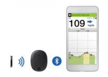 Glycemic Control and Hypoglycemia in Continuous Glucose Monitoring