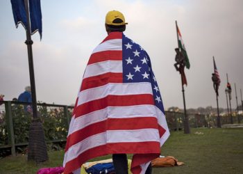 How Likely is Balbir to Fill Out the Census Form? | Best Indian American Magazine | San Jose CA