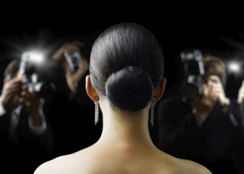 Influencer marketing 2020: What businesses need to know