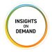 ITWP Group Debuts “Insights on Demand: Building Success in the On-Demand Economy”