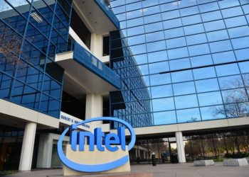 Intel expands paid family leave benefits