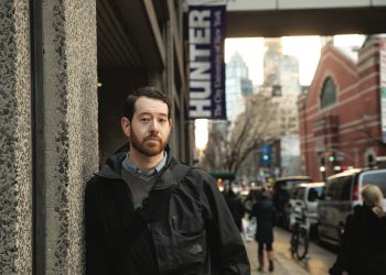 The Education Master’s Degree Scam