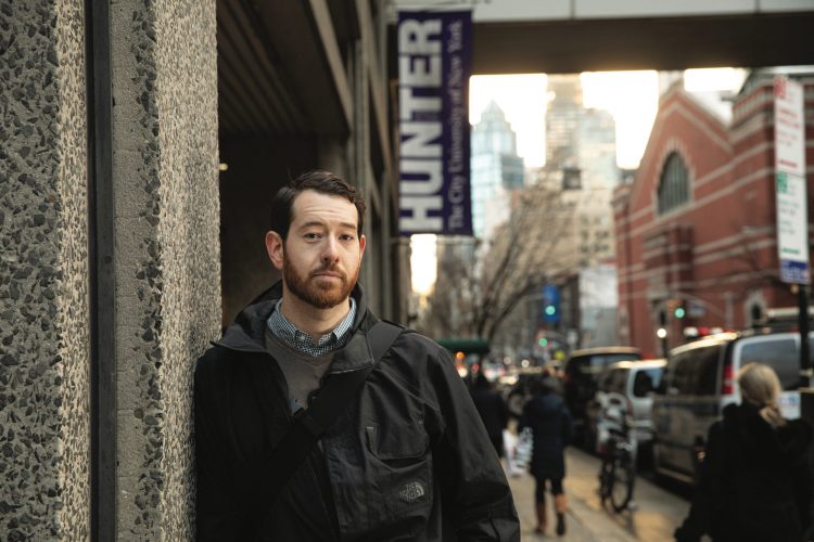 The Education Master’s Degree Scam