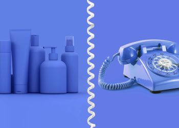 Is Your Sales Team Aligned with Your Brand?