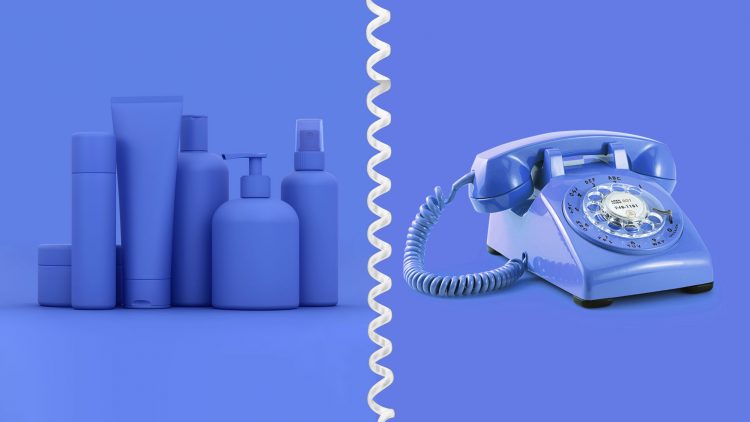 Is Your Sales Team Aligned with Your Brand?