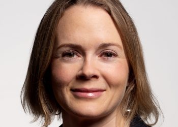 How ESG Risk Affects Pharma and Biotech Moats and Valuations