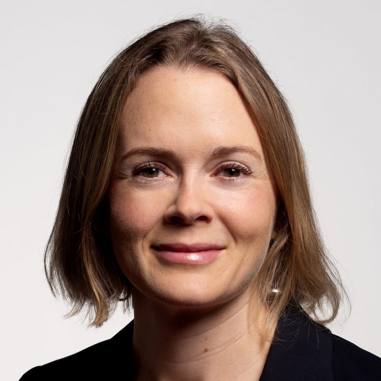 How ESG Risk Affects Pharma and Biotech Moats and Valuations