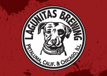 Lagunitas Cuts Less Than 5% of Workforce in Restructuring Effort
