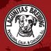 Lagunitas Cuts Less Than 5% of Workforce in Restructuring Effort