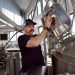 Rebranded Left Hand Brewing forges ahead in Longmont following tumultuous year in Boulder County beer