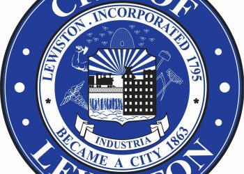 Lewiston conducting focus groups, surveys as part of branding effort
