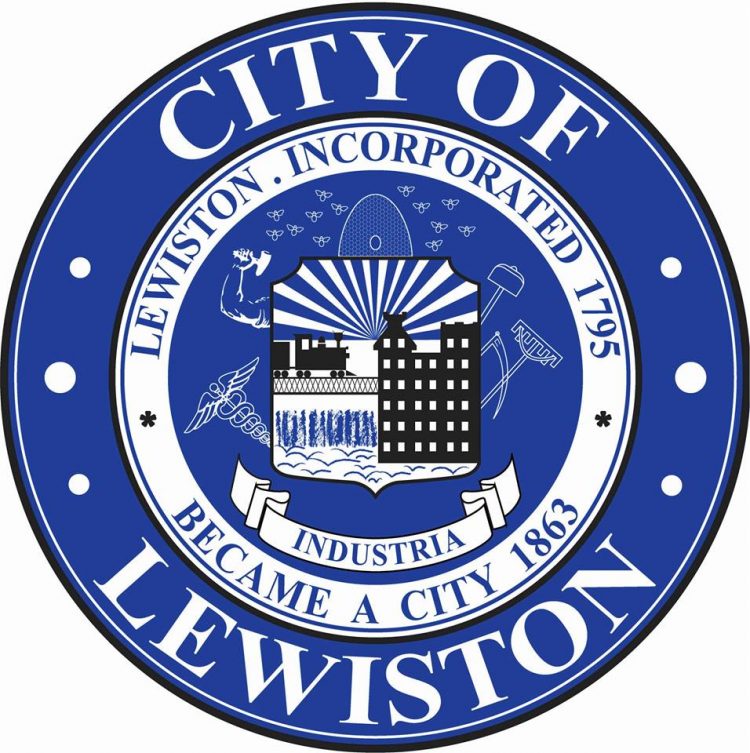 Lewiston conducting focus groups, surveys as part of branding effort