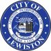 Lewiston conducting focus groups, surveys as part of branding effort