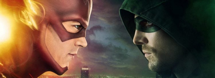 Linear Regression Implementation in Python