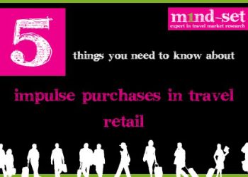 M1nd-set’s Five Things You Need To Know on…impulse purchases in TR