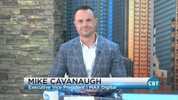 Revamp Your Dealership’s BDC with These Proven Strategies