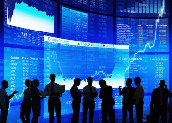 How fund giant Vanguard is misleading investors about a tax on stock trades