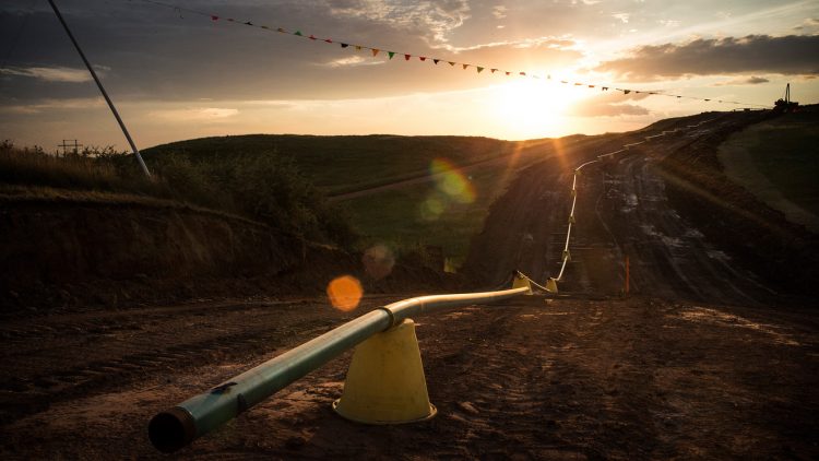 The ‘emerging’ Midwest is hiding these underappreciated small-cap stocks, says fund manager