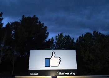 Facebook stock plummets after earnings beat estimates, but not by enough