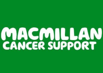 Macmillan tops YouGov charity brand index for the seventh year