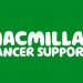 Macmillan tops YouGov charity brand index for the seventh year