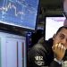 Recession haven: Is the G fund really a ‘safe’ place?