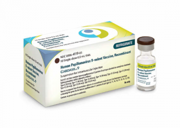 Quick Hits: The HPV Vaccine May Be More Effective Than We Thought