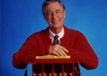 Lessons learned for HR professionals from Mr Rogers